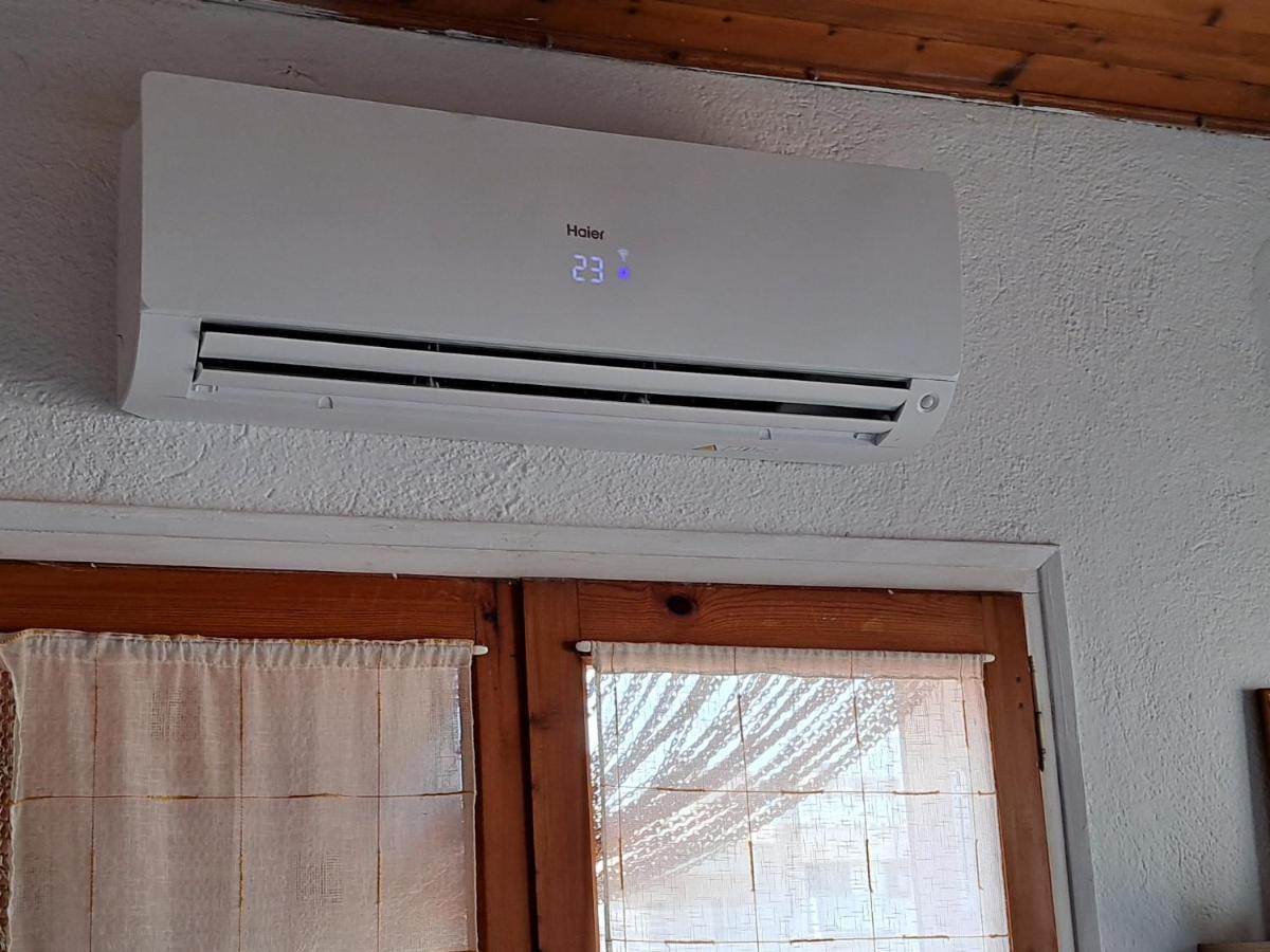 Сasa de vacaciones Cal Ferrer Del Rei